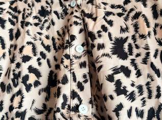 Bluse, 7 €, Kleidung & Schmuck-Damenkleidung in 8047 Kainbach bei Graz