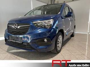 Combo Life ''Navi, DAB'', 20990 €, Auto & Fahrrad-Autos in 4663 Laakirchen Combo Life ''Navi, DAB'', 20990 €, Auto & Fahrrad-Autos in 4663 Laakirchen