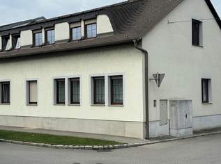 "Nationalparkgemeinde Illmitz, Neusiedler See!", 289000 €, Immobilien-Häuser in 7142 Illmitz