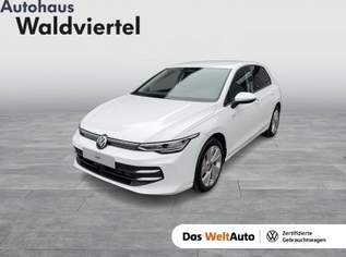 Golf Rabbit TSI, 25450 €, Auto & Fahrrad-Autos in 3580 Gemeinde Horn Golf Rabbit TSI, 25450 €, Auto & Fahrrad-Autos in 3580 Gemeinde Horn