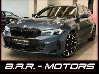 320d xDrive M-SPORT*HUD*VIRTUAL*AHK*360°*LANE*ACC*, 42990 €, Auto & Fahrrad-Autos in 4844 Regau 320d xDrive M-SPORT*HUD*VIRTUAL*AHK*360°*LANE*ACC*, 42990 €, Auto & Fahrrad-Autos in 4844 Regau