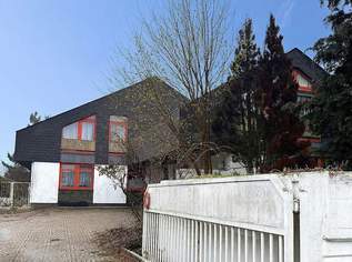 Viel Raum für Ihre Wohnträume - auf großzügigem Grund, 320000 €, Immobilien-Häuser in 7471 Rechnitz Viel Raum für Ihre Wohnträume - auf großzügigem Grund, 320000 €, Immobilien-Häuser in 7471 Rechnitz