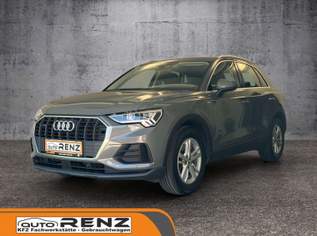 Q3 35 TDI quattro, 24890 €, Auto & Fahrrad-Autos in 3160 Gemeinde Traisen Q3 35 TDI quattro, 24890 €, Auto & Fahrrad-Autos in 3160 Gemeinde Traisen