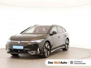 ID.7 Tourer GTX 4MOTION 250kW Business, 61990 €, Auto & Fahrrad-Autos in 4694 Ohlsdorf ID.7 Tourer GTX 4MOTION 250kW Business, 61990 €, Auto & Fahrrad-Autos in 4694 Ohlsdorf