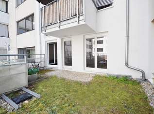 PROVISIONSFREI- Erstbezug: 75qm inkl. Garage! WARM!!!!, 1170 €, Immobilien-Wohnungen in 1100 Favoriten PROVISIONSFREI- Erstbezug: 75qm inkl. Garage! WARM!!!!, 1170 €, Immobilien-Wohnungen in 1100 Favoriten
