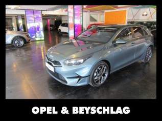 Ceed Silber 1.0, 22290 €, Auto & Fahrrad-Autos in 1190 Döbling Ceed Silber 1.0, 22290 €, Auto & Fahrrad-Autos in 1190 Döbling