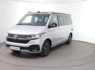 California Coast Edition TDI 4MOTION, 69970 €, Auto & Fahrrad-Autos in 8792 St. Peter-Freienstein California Coast Edition TDI 4MOTION, 69970 €, Auto & Fahrrad-Autos in 8792 St. Peter-Freienstein