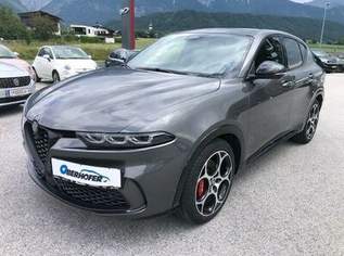 Tonale Veloce 1,5 160PS MHEV, 33900 €, Auto & Fahrrad-Autos in 6068 Gemeinde Mils
