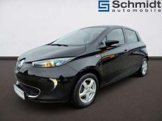 Zoe Renault R110 41 KW Limited, 11500 €, Auto & Fahrrad-Autos in 5231 Schalchen