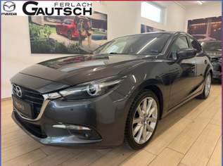 Mazda 3 Sport G120 Revolution, 14890 €, Auto & Fahrrad-Autos in 9170 Ferlach Mazda 3 Sport G120 Revolution, 14890 €, Auto & Fahrrad-Autos in 9170 Ferlach