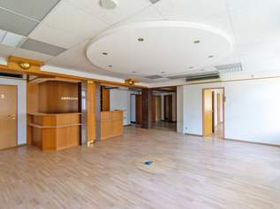 Attraktive Ordination/Praxis in Ärztezentrum in Hütteldorf zu vermieten, 2700 €, Immobilien-Gewerbeobjekte in 1140 Penzing Attraktive Ordination/Praxis in Ärztezentrum in Hütteldorf zu vermieten, 2700 €, Immobilien-Gewerbeobjekte in 1140 Penzing