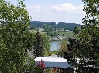 Preisreduktion! SONNIGE TERRASSE AM TURNERSEE, ZWEITWOHNSITZ!, 180000 €, Immobilien-Wohnungen in 9122 Sankt Kanzian am Klopeiner See
