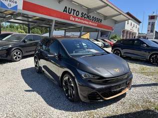 Born Beats 170 KW 77/82, 25800 €, Auto & Fahrrad-Autos in 4760 Raab