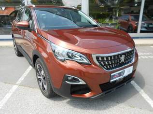 3008 1,6 BlueHDi 120 S Active, 14450 €, Auto & Fahrrad-Autos in 8430 Leibnitz