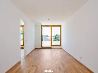 Stilvoll wohnen, draußen genießen – 2 Zimmer mit Terrasse, 426000 €, Immobilien-Wohnungen in 1130 Hietzing Stilvoll wohnen, draußen genießen – 2 Zimmer mit Terrasse, 426000 €, Immobilien-Wohnungen in 1130 Hietzing