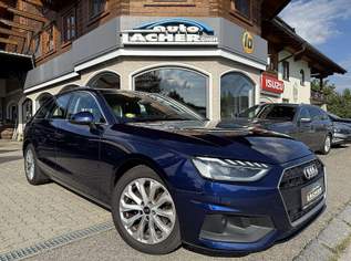 A4 Avant 30 TDI S-tronic, 23750 €, Auto & Fahrrad-Autos in 4880 Sankt Georgen im Attergau A4 Avant 30 TDI S-tronic, 23750 €, Auto & Fahrrad-Autos in 4880 Sankt Georgen im Attergau