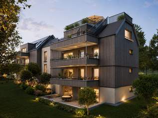 Traumgrundstück 780m² in 1220 Wien – Ihr neues Bauprojekt wartet auf Sie!, 1350000 €, Immobilien-Grund und Boden in 1220 Donaustadt