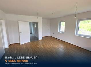 Erstbezug: Wohnung im Erdgeschoss mit Garten in St. Johann i.d. Haide zu verkaufen!, 245000 €, Immobilien-Wohnungen in 8295 Sankt Johann in der Haide Erstbezug: Wohnung im Erdgeschoss mit Garten in St. Johann i.d. Haide zu verkaufen!, 245000 €, Immobilien-Wohnungen in 8295 Sankt Johann in der Haide