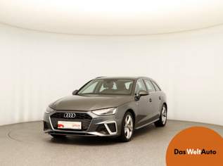 A4 40 TFSI S line, 39990 €, Auto & Fahrrad-Autos in 4694 Ohlsdorf A4 40 TFSI S line, 39990 €, Auto & Fahrrad-Autos in 4694 Ohlsdorf