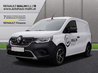 Kangoo E-TECH Van Extra EV45 11kW 45kWh, 28900 €, Auto & Fahrrad-Autos in 6832 Gemeinde Sulz