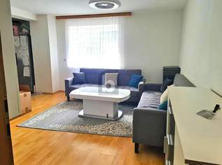 CHARMANT IN RUHIGER SACKGASSENLAGE ? IHR NEUES ZUHAUSE!, 245000 €, Immobilien-Wohnungen in 6710 Marktgemeinde Nenzing