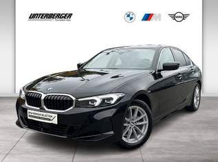 318d Limousine // Driving Assistant Professional /, 36950 €, Auto & Fahrrad-Autos in 6850 Stadt Dornbirn 318d Limousine // Driving Assistant Professional /, 36950 €, Auto & Fahrrad-Autos in 6850 Stadt Dornbirn