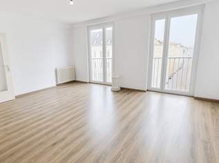 Rennweg: Elegante 3-Zimmer-Wohnung im 6. Lifstock mit Weitblick & perfekter Infrastruktur, 550000 €, Immobilien-Wohnungen in 1030 Landstraße Rennweg: Elegante 3-Zimmer-Wohnung im 6. Lifstock mit Weitblick & perfekter Infrastruktur, 550000 €, Immobilien-Wohnungen in 1030 Landstraße
