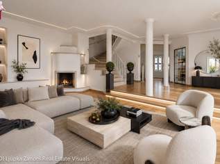 LOGENPLATZ ÜBER DEM TAL, 2990000 €, Immobilien-Häuser in 2371 Katastralgemeinde Hinterbrühl LOGENPLATZ ÜBER DEM TAL, 2990000 €, Immobilien-Häuser in 2371 Katastralgemeinde Hinterbrühl