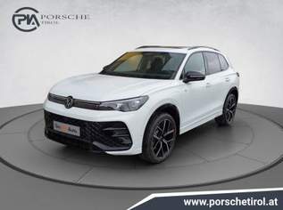 Tiguan Sport eHybrid DSG 150 kW, 50980 €, Auto & Fahrrad-Autos in 6380 Marktgemeinde St. Johann in Tirol