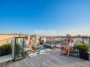 MAISON WÄHRING, 853884 €, Immobilien-Wohnungen in 1180 Währing