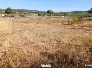 Betriebsbaugrund 1.729 m² in Jois – Top Lage für Ihr Business!, 379000 €, Immobilien-Gewerbeobjekte in 7093 Gemeinde Jois Betriebsbaugrund 1.729 m² in Jois – Top Lage für Ihr Business!, 379000 €, Immobilien-Gewerbeobjekte in 7093 Gemeinde Jois