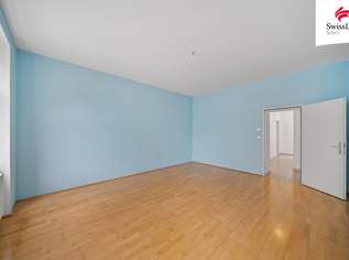 Charmante 1-Zimmer-Altbauwohnung | U4 Station Pilgramgasse, 220000 €, Immobilien-Wohnungen in 1050 Margareten Charmante 1-Zimmer-Altbauwohnung | U4 Station Pilgramgasse, 220000 €, Immobilien-Wohnungen in 1050 Margareten
