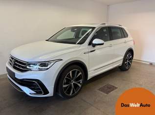 Tiguan Highline BMT TDI, 39990 €, Auto & Fahrrad-Autos in 4190 Bad Leonfelden Tiguan Highline BMT TDI, 39990 €, Auto & Fahrrad-Autos in 4190 Bad Leonfelden