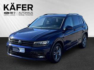 Tiguan 2,0 TDI SCR 4Motion Highline DSG R LINE VOLLAUS..., 24890 €, Auto & Fahrrad-Autos in 8230 Hartberg Tiguan 2,0 TDI SCR 4Motion Highline DSG R LINE VOLLAUS..., 24890 €, Auto & Fahrrad-Autos in 8230 Hartberg
