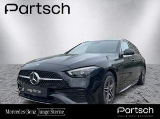 C 220 d T-Modell AMG-Line, 42900 €, Auto & Fahrrad-Autos in 2700 C 220 d T-Modell AMG-Line, 42900 €, Auto & Fahrrad-Autos in 2700