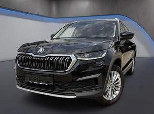 Kodiaq 2,0 TDI Style DSG *Keyless*Virtual*Kamera*Memory*, 26990 €, Auto & Fahrrad-Autos in Niederösterreich Kodiaq 2,0 TDI Style DSG *Keyless*Virtual*Kamera*Memory*, 26990 €, Auto & Fahrrad-Autos in Niederösterreich