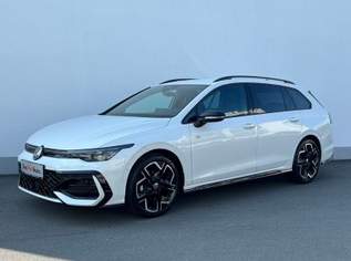 Golf Sport mHeV DSG, 38990 €, Auto & Fahrrad-Autos in Steiermark