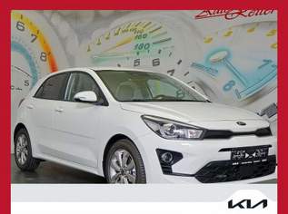Rio 1,0 TGDI GPF Silber ISG + P3 *NAVI, RFK, TEMPOMAT*, 10990 €, Auto & Fahrrad-Autos in 8753 Fohnsdorf Rio 1,0 TGDI GPF Silber ISG + P3 *NAVI, RFK, TEMPOMAT*, 10990 €, Auto & Fahrrad-Autos in 8753 Fohnsdorf