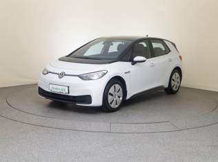 ID.3 Pro Performance Go 150 kW, 25800 €, Auto & Fahrrad-Autos in 4342 Baumgartenberg
