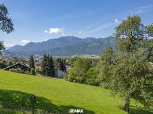 Hanglage mit Berg- und Talpanorama - Verkauf im DAVE - Käuferprovisionsfrei!, 200000 €, Immobilien-Grund und Boden in 4560 Kirchdorf an der Krems Hanglage mit Berg- und Talpanorama - Verkauf im DAVE - Käuferprovisionsfrei!, 200000 €, Immobilien-Grund und Boden in 4560 Kirchdorf an der Krems