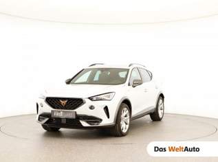 Formentor TRIBE e-HYBRID 204 PS DSG, 25997 €, Auto & Fahrrad-Autos in 4694 Ohlsdorf Formentor TRIBE e-HYBRID 204 PS DSG, 25997 €, Auto & Fahrrad-Autos in 4694 Ohlsdorf