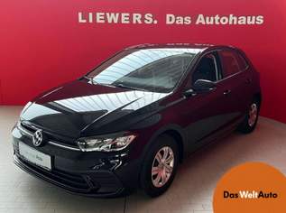 Polo Austria, 17490 €, Auto & Fahrrad-Autos in 2362 Gemeinde Biedermannsdorf Polo Austria, 17490 €, Auto & Fahrrad-Autos in 2362 Gemeinde Biedermannsdorf
