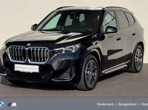 X1 xDrive20d M-Sportpaket, 48940 €, Auto & Fahrrad-Autos in 8501 Lieboch X1 xDrive20d M-Sportpaket, 48940 €, Auto & Fahrrad-Autos in 8501 Lieboch