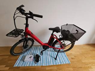 Hercules Futura Compact , 2000 €, Auto & Fahrrad-Fahrräder in 1140 Penzing Hercules Futura Compact , 2000 €, Auto & Fahrrad-Fahrräder in 1140 Penzing