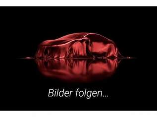 A3 SB TDI quattro S-line Aut. Matrix/NAVI/HUD/STDHZG, 36400 €, Auto & Fahrrad-Autos in 8940 Liezen A3 SB TDI quattro S-line Aut. Matrix/NAVI/HUD/STDHZG, 36400 €, Auto & Fahrrad-Autos in 8940 Liezen