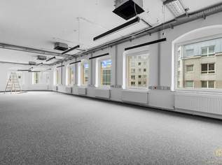 Modern, einladend, hell - Geräumige Büroflächen zu vermieten, 2854.71 €, Immobilien-Gewerbeobjekte in 1100 Favoriten Modern, einladend, hell - Geräumige Büroflächen zu vermieten, 2854.71 €, Immobilien-Gewerbeobjekte in 1100 Favoriten