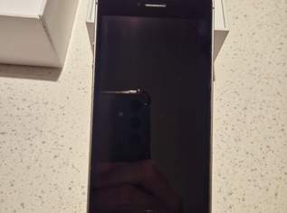 IPhone SE 2016