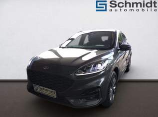 Kuga 2,0 EcoBlue AWD ST-Line Aut., 36900 €, Auto & Fahrrad-Autos in 5580 Tamsweg