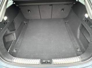 A5 Avant Basis *SOFORT* AHK+KAMERA+EL.HECKKL...., 43034 €, Auto & Fahrrad-Autos in 6844 Gemeinde Altach A5 Avant Basis *SOFORT* AHK+KAMERA+EL.HECKKL...., 43034 €, Auto & Fahrrad-Autos in 6844 Gemeinde Altach