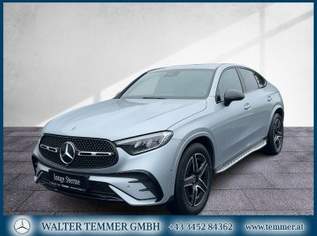 GLC 220 d 4MATIC Coupé, 72450 €, Auto & Fahrrad-Autos in 8434 Tillmitsch GLC 220 d 4MATIC Coupé, 72450 €, Auto & Fahrrad-Autos in 8434 Tillmitsch